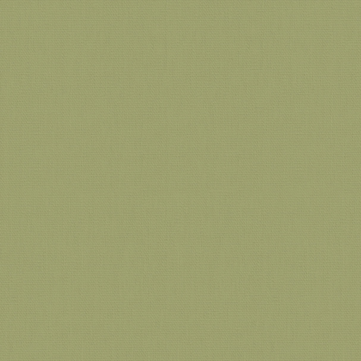 Bella Glade Roller Blind - Blinds4All.co.uk
