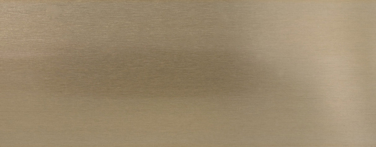 Glam 25mm - Blinds4All.co.uk