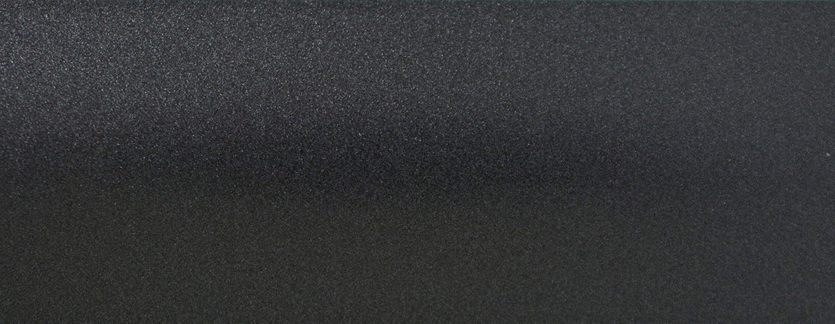 Graphite 25mm - Blinds4All.co.uk