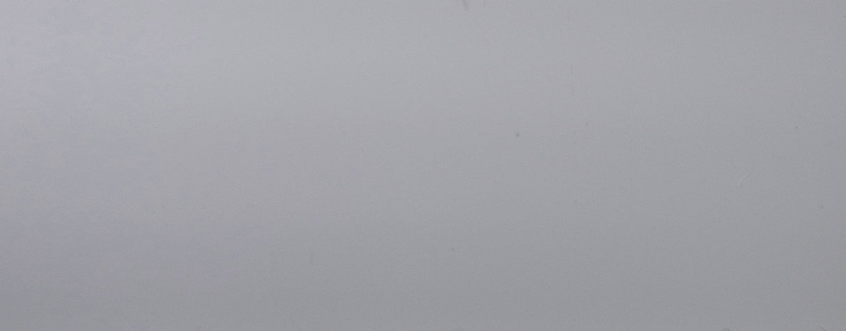 Gravel 25mm - Blinds4All.co.uk