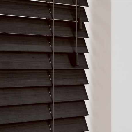 Hazel 35mm - Blinds4All.co.uk