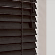 Hazel 50mm - Blinds4All.co.uk
