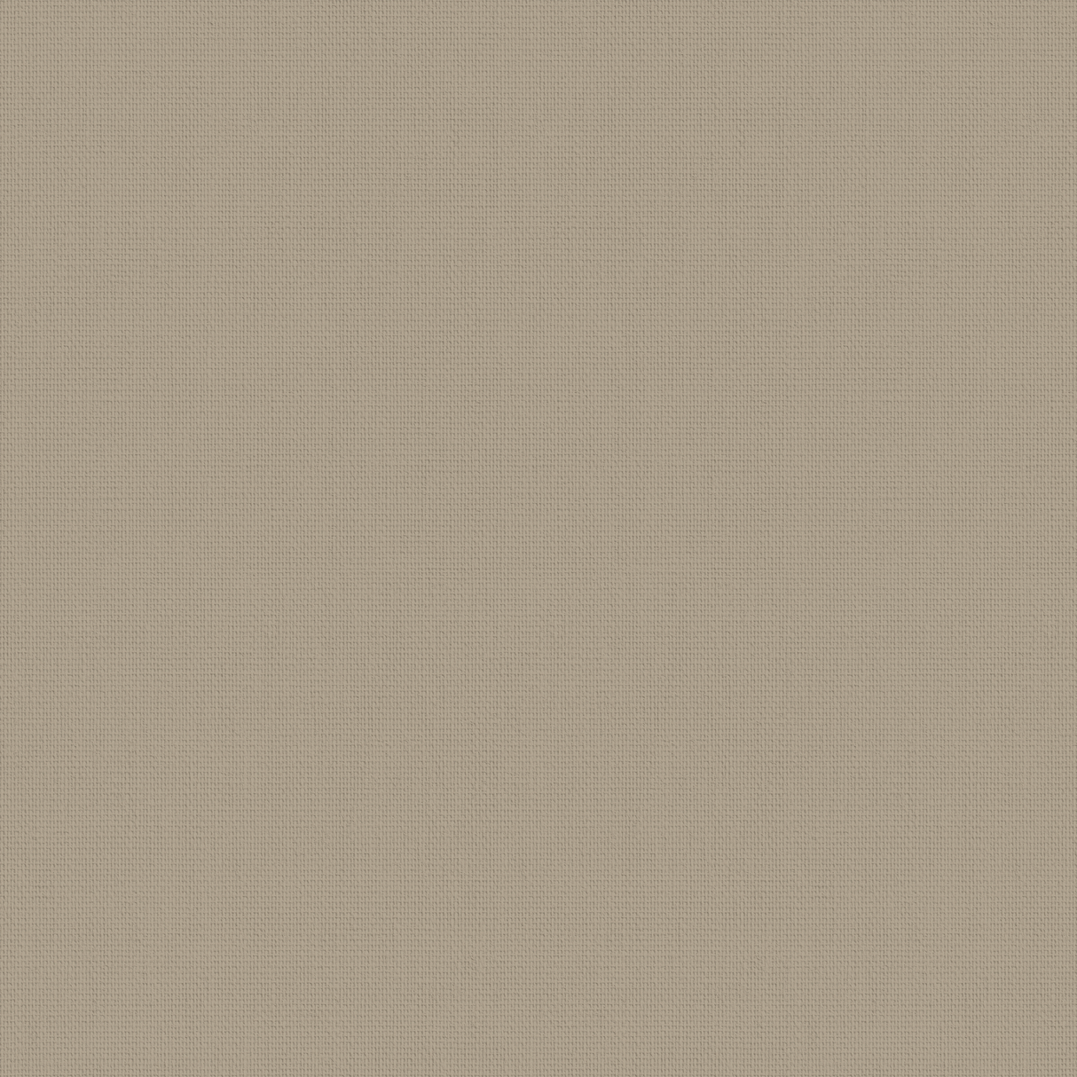 Splash Hessian Twist Fit Roller Blind - Blinds4All.co.uk