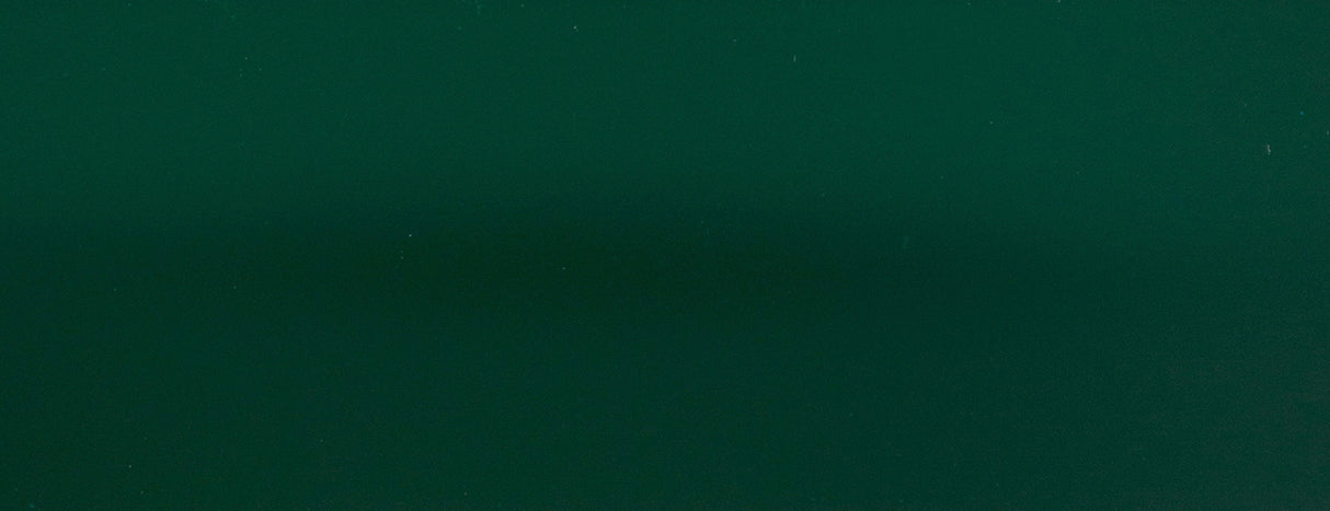 Hunter 25mm - Blinds4All.co.uk