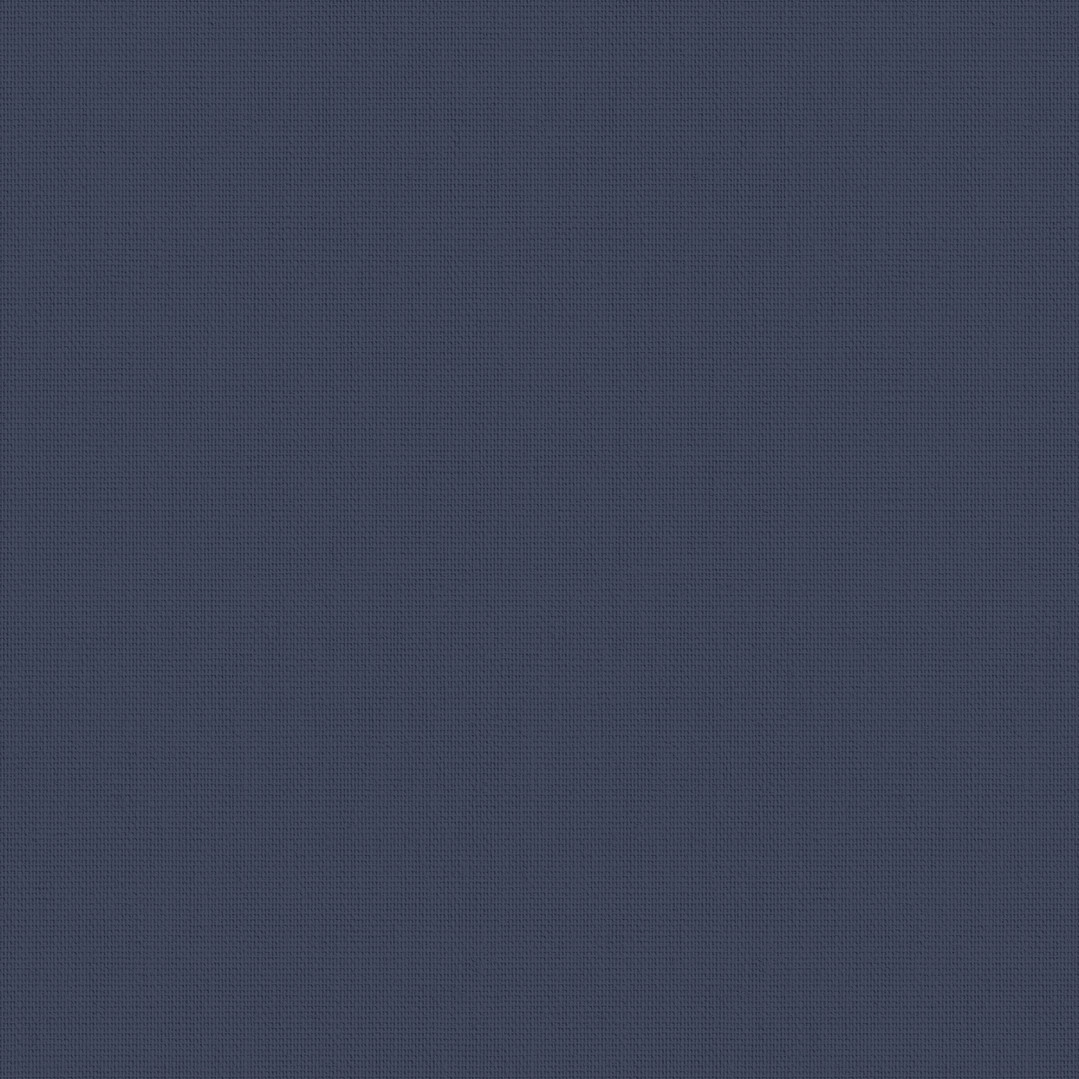 Splash Indigo Twist Fit Roller Blind - Blinds4All.co.uk