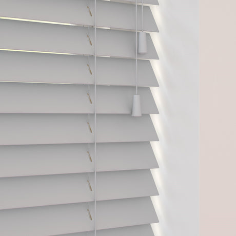 Kalm 50mm - Blinds4All.co.uk