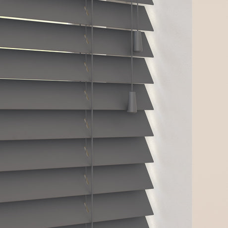Khol 50mm - Blinds4All.co.uk