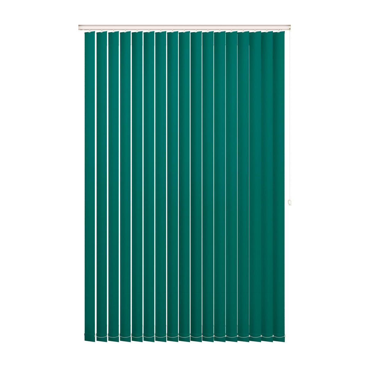 Unilux Jade Vertical Blind