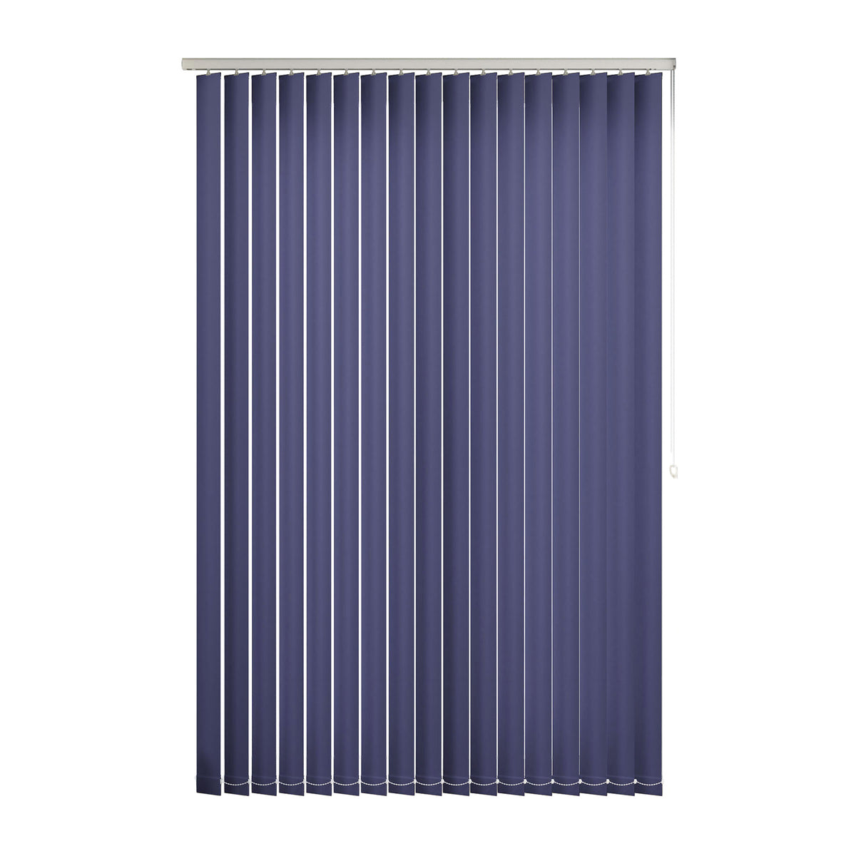 Unilux Marine Vertical Blind
