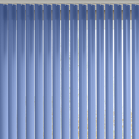 Palette Marina Vertical Blind - Blinds4All.co.uk