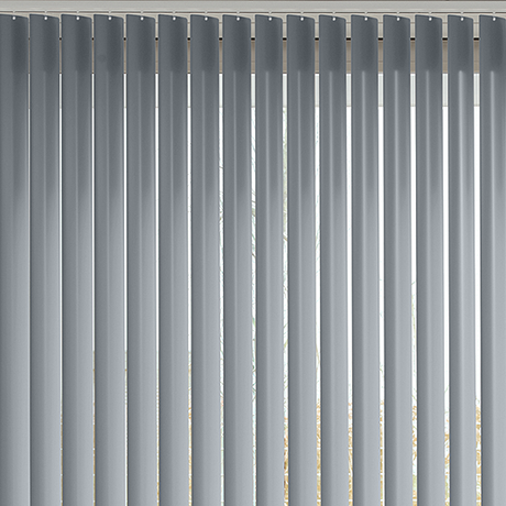 Palette Fog Vertical Blind - Blinds4All.co.uk
