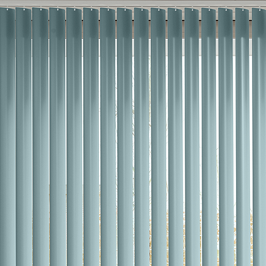 Palette Ether Vertical Blind - Blinds4All.co.uk