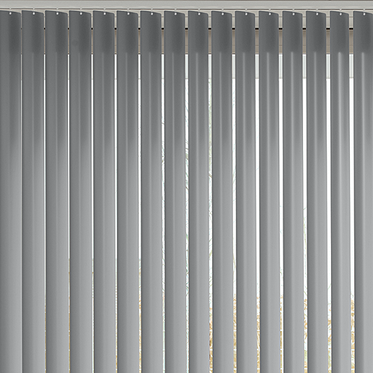 Bella Rock Vertical Blind - Blinds4All.co.uk