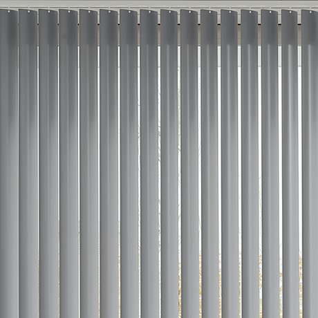 Bella Rock Vertical Blind - Blinds4All.co.uk