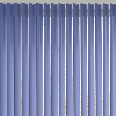 Bella Empire Vertical Blind - Blinds4All.co.uk