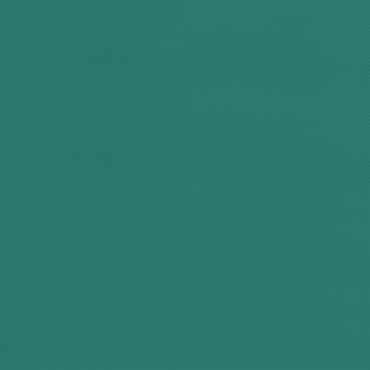 Unilux Jade Vertical Blind