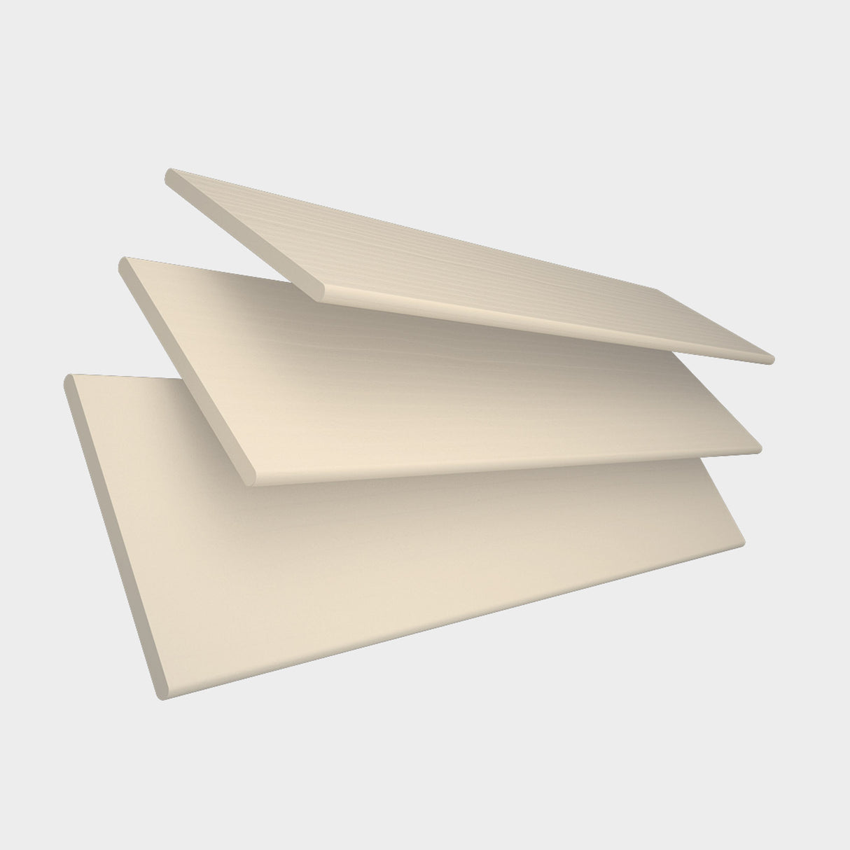 Linara Fine Grain 50mm - Blinds4All.co.uk