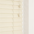 Linara Fine Grain 50mm - Blinds4All.co.uk