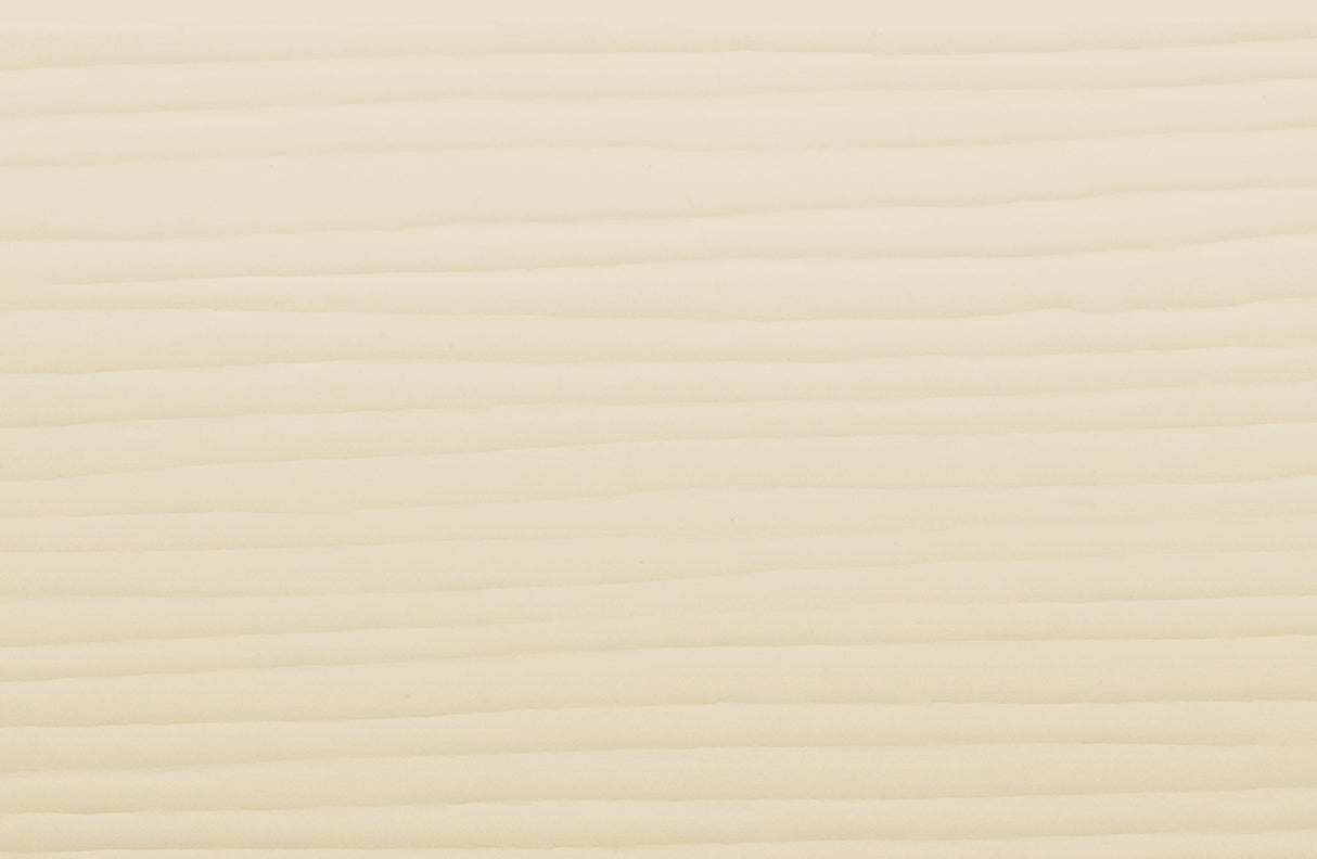 Linara Fine Grain 50mm - Blinds4All.co.uk