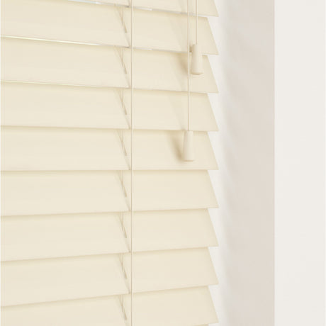 Linara 50mm - Blinds4All.co.uk