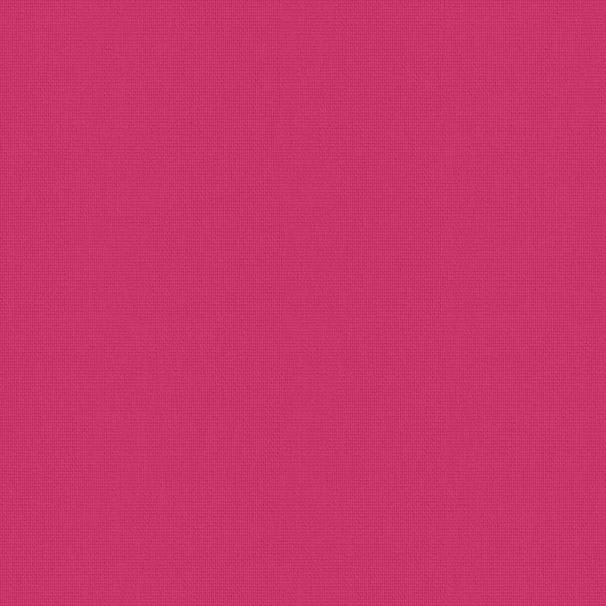 Bella Lipstick Twist Fit Roller Blind - Blinds4All.co.uk