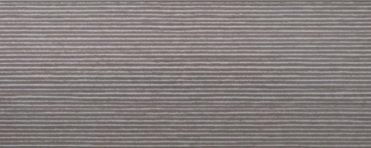 Litra Coca 25mm - Blinds4All.co.uk