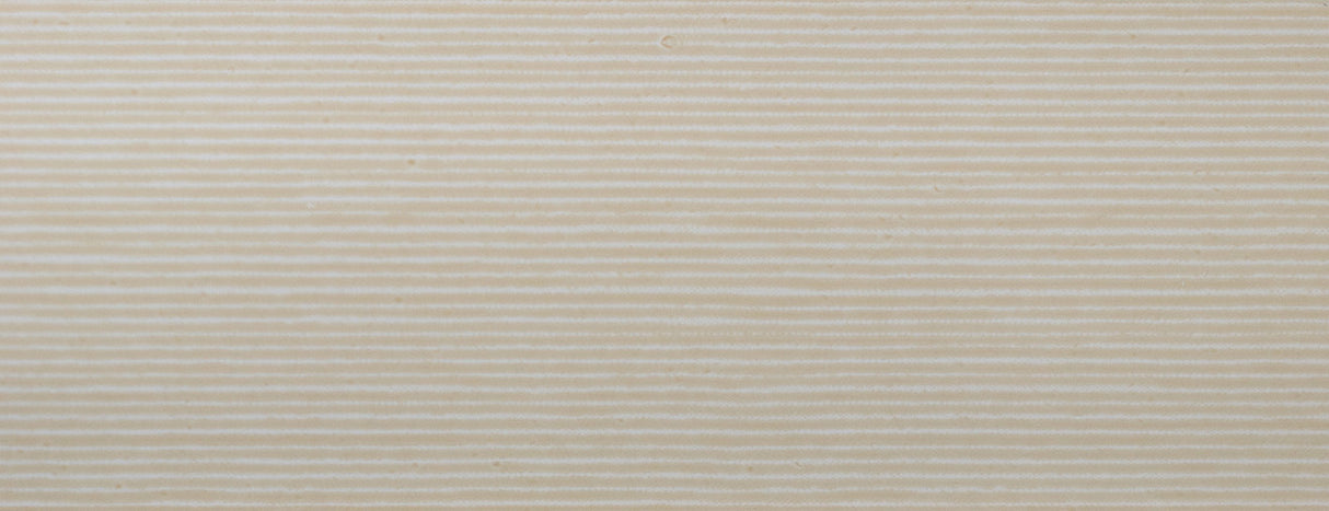 Litra Fawn 25mm - Blinds4All.co.uk