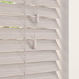 Lunar Oak 50mm - Blinds4All.co.uk