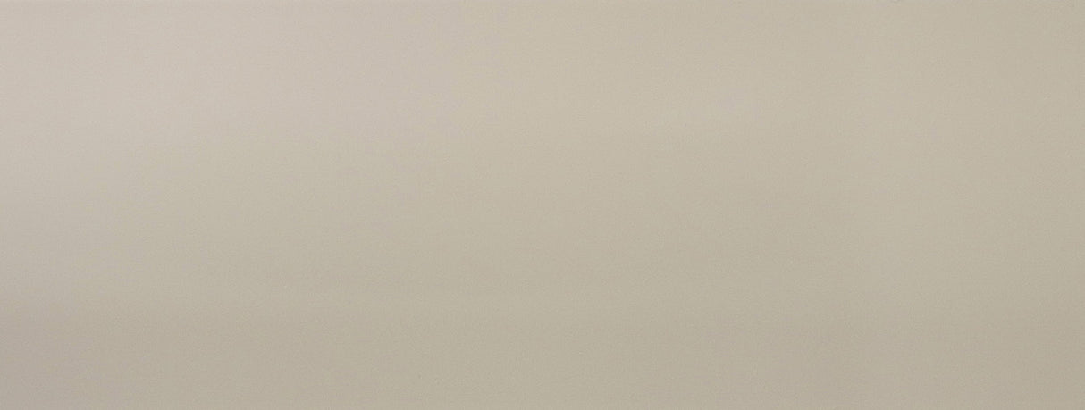 Lusso 25mm - Blinds4All.co.uk