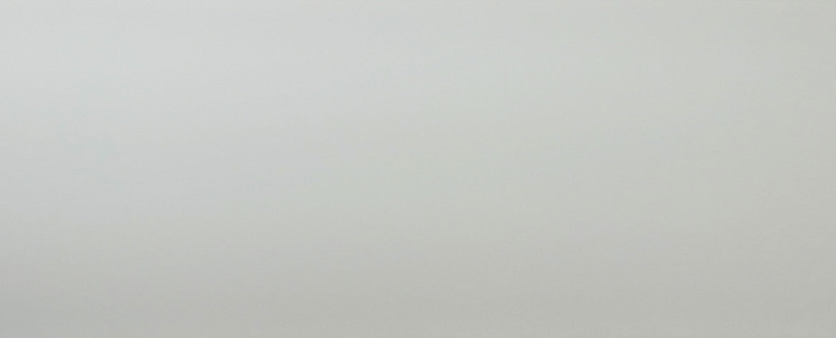 Lyra 25mm - Blinds4All.co.uk