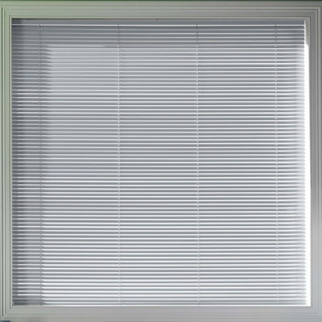 Atmosphere 25mm - Blinds4All.co.uk