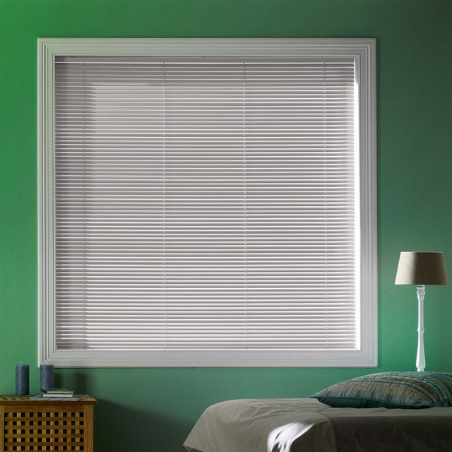 Boutique 25mm - Blinds4All.co.uk