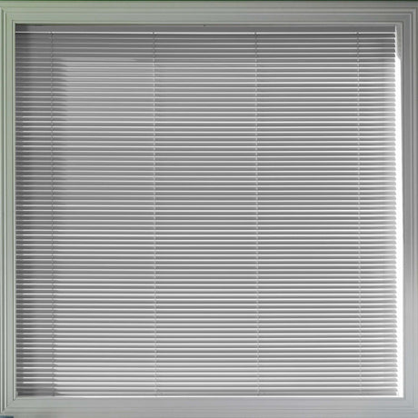 Ebon 25mm - Blinds4All.co.uk