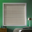 Electra Gold 25mm - Blinds4All.co.uk