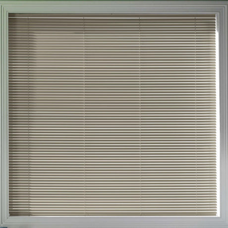 Electra Gold 25mm - Blinds4All.co.uk