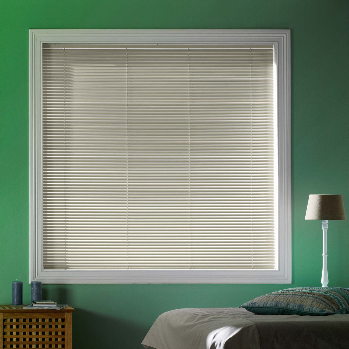 Estella Lyra 25mm - Blinds4All.co.uk