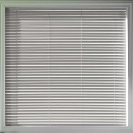 Flint 25mm - Blinds4All.co.uk