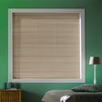 Glam 25mm - Blinds4All.co.uk