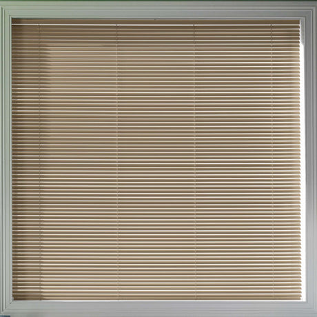 Glam 25mm - Blinds4All.co.uk