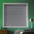 Graphite 25mm - Blinds4All.co.uk
