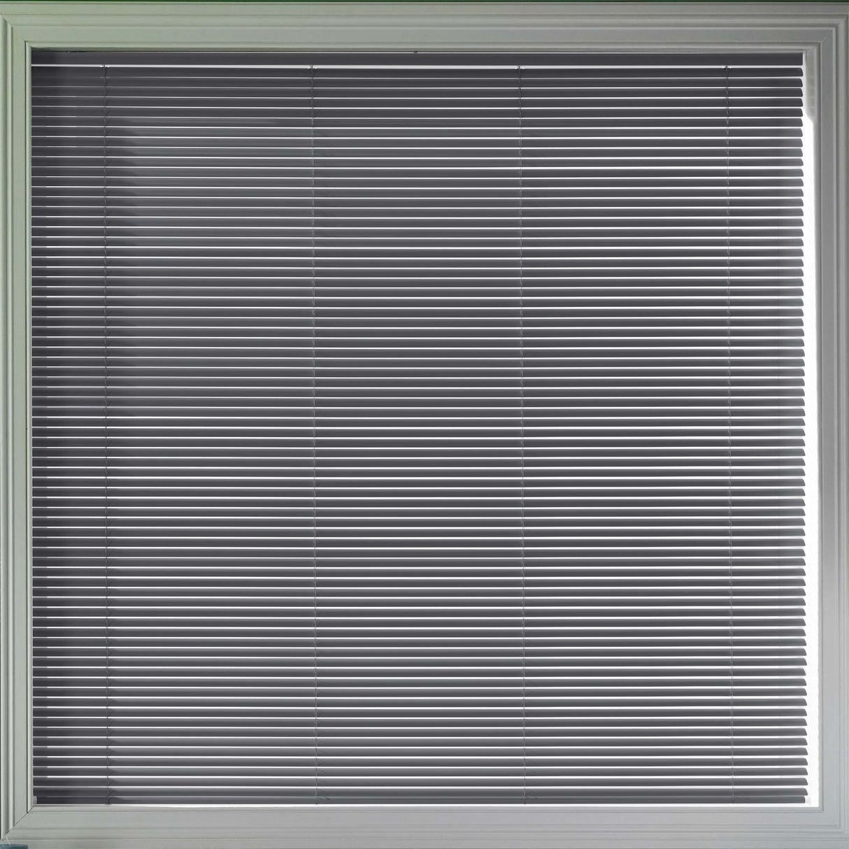 Graphite 25mm - Blinds4All.co.uk