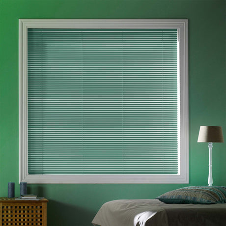 Hunter 25mm - Blinds4All.co.uk