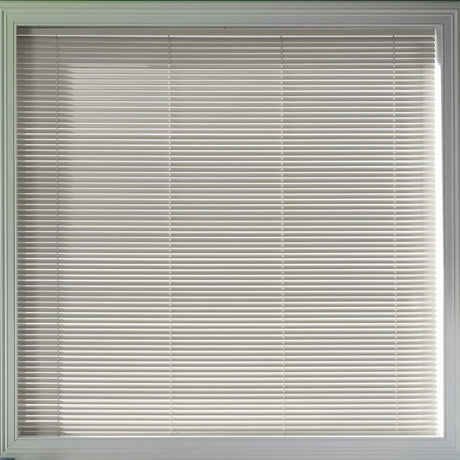 Litra Fawn 25mm - Blinds4All.co.uk