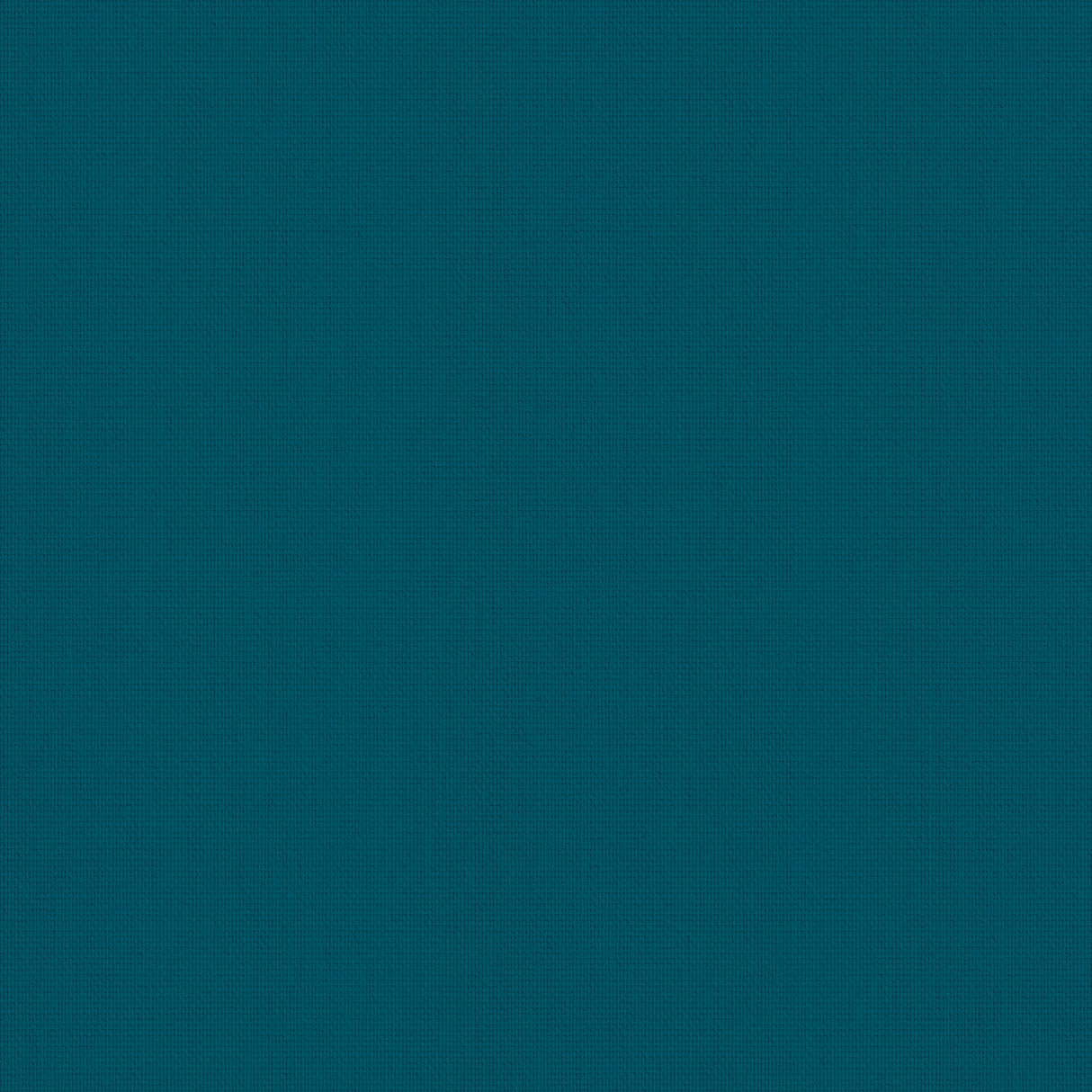 Splash Mambo Twist Fit Roller Blind - Blinds4All.co.uk