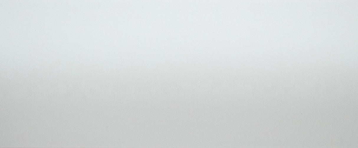 Matt 25mm - Blinds4All.co.uk