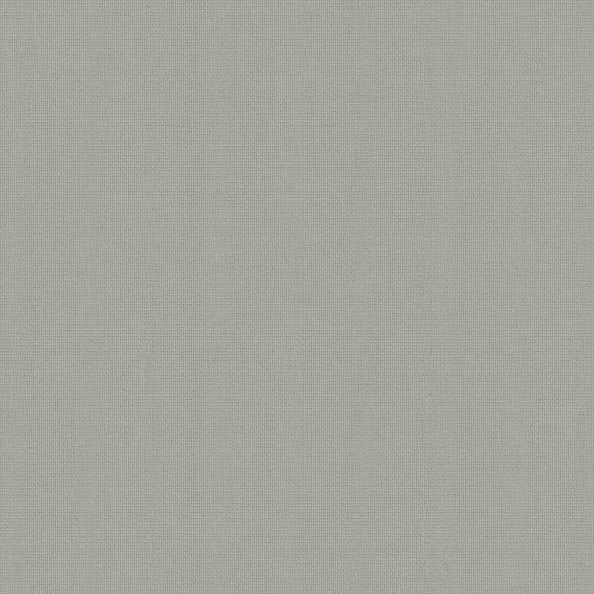 Bella Maylar Roller Blind - Blinds4All.co.uk