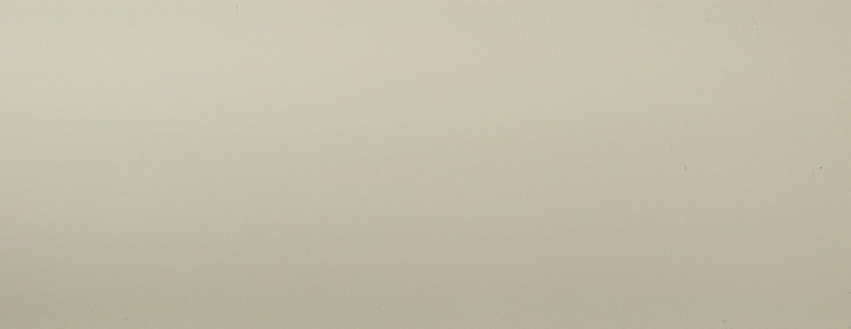 Melodi 25mm - Blinds4All.co.uk