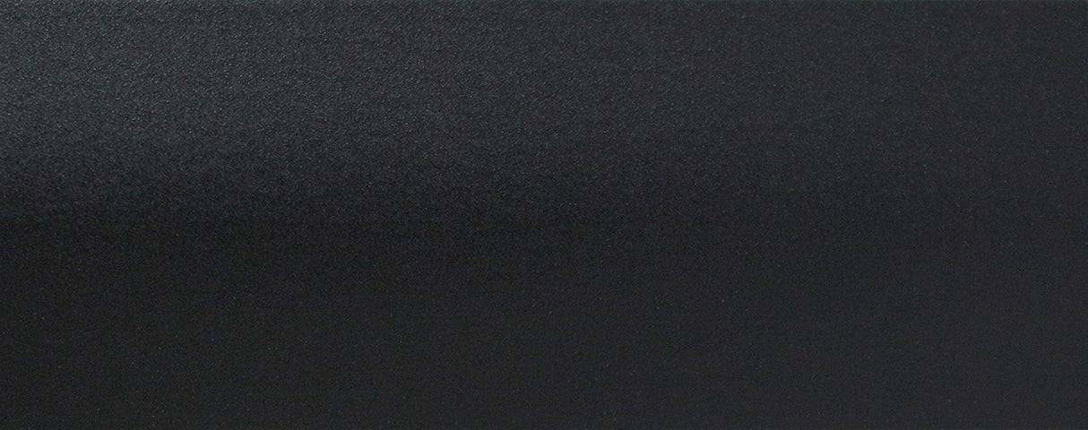 Merle 25mm - Blinds4All.co.uk