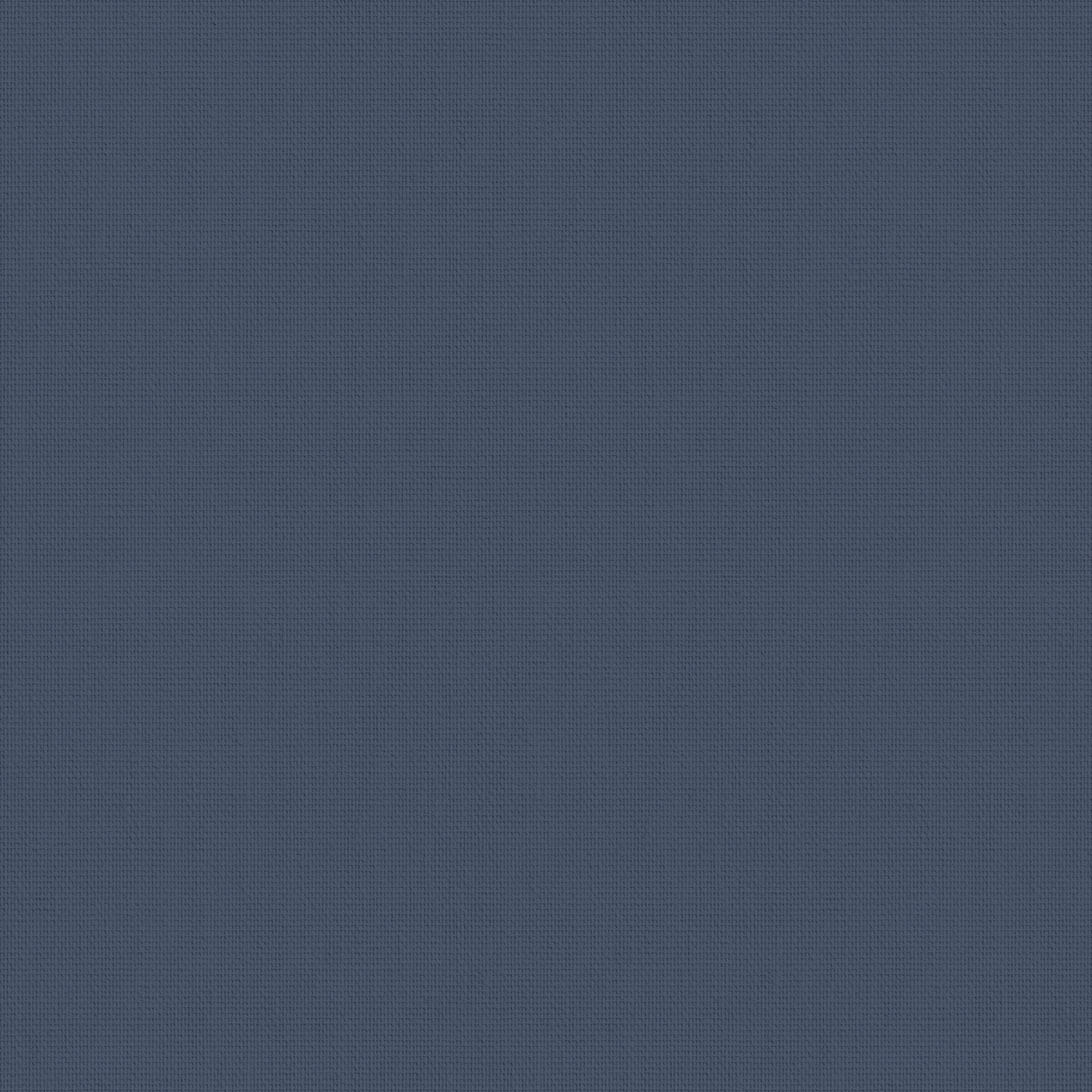 Bella Midnight Twist Fit Roller Blind - Blinds4All.co.uk