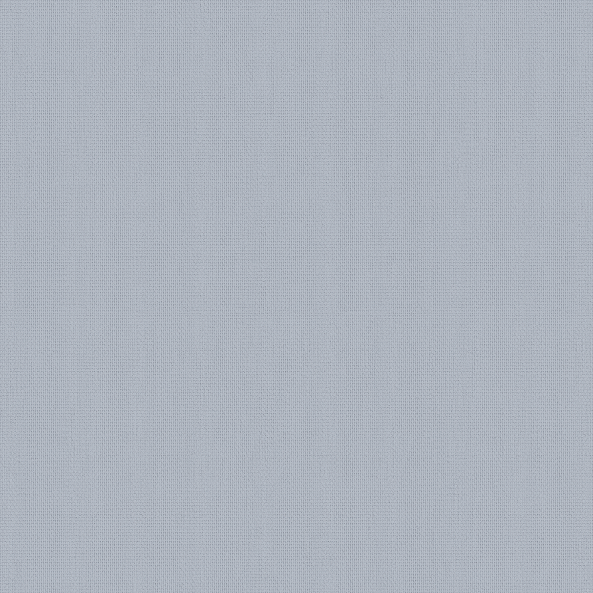 Bella Mineral Vertical Blind - Blinds4All.co.uk